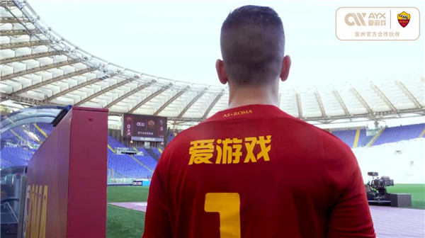 在主教练穆