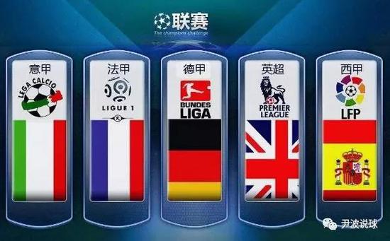 他不仅送出