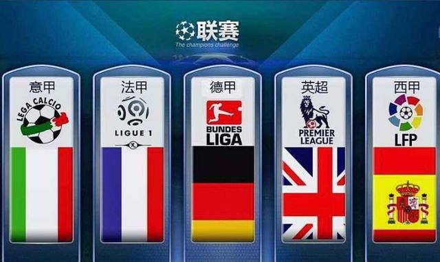 程中支付的