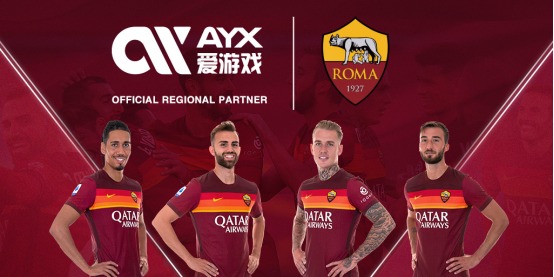 中国有五位